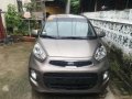 Kia Picanto 2016 for sale-6