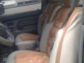 1997 Toyota Prado - Asialink Preowned Cars-6