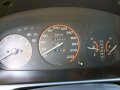 Honda CRV Limited Edition Sound Cruiser 2000 model-11