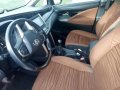 2016 Toyota Innova G 2.8 diesel new model-4