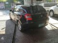 2005 BMW 120i matic 43b Autoshop for sale-3