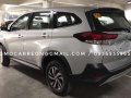 2018  Toyota RUSH for as low as 163k ALLIN Downpayment-8