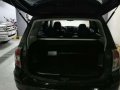 Subaru Forester 25 XT for sale-4