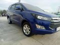 2016 Toyota Innova G 2.8 diesel new model-0