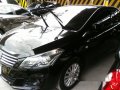 Suzuki Ciaz 2016 for sale-2