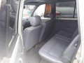 Toyota Revo dlx 2003 model Diesel manual trans-5