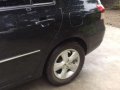 2010 Toyota Vios 1.5 G Automatic for sale-8