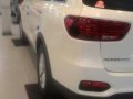 2018 Kia Sorento 4x2 for sale-4