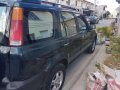 Honda Crv Gen 1 MT 1998 for sale-5