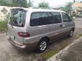 Hyundai Starex 98 FOR SALE-6
