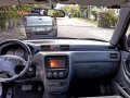 Honda CRV Limited Edition Sound Cruiser 2000 model-6