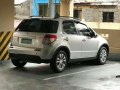 Suzuki SX4 Crossover 2013 for sale-4