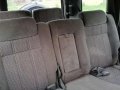 Good as new Isuzu Trooper 1996 for sale-3