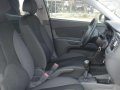 2010 KIA RIO MT for sale-1