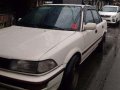 Toyota Corolla for sale 91-4