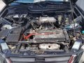 Honda Crv Gen 1 MT 1998 for sale-11