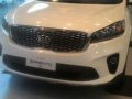 2018 Kia Sorento 4x2 for sale-0