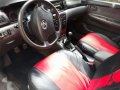 2006 Toyota Altis not Corolla Vios Honda Civic City Jazz Lancer Wigo-8