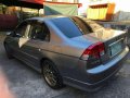 Honda Civic 2005 vti-s For sale -2
