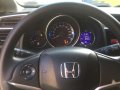 2016 Honda Jazz for sale-3