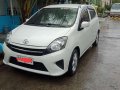 Toyota Wigo 2015 For sale-6