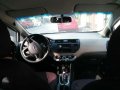 Kia Rio 2012 for sale-5