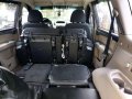 2009 Mitsubishi Montero Diesel SUV automatic swp fortuner everest vios-4