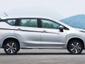 2018 Brand New Mitsubishi XPANDER BEST DEAL PROMO-2