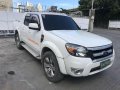 RUSH SALE! Ford Ranger 2012 Acquired Strada Hilux-2