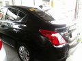 Nissan Almera 2017 for sale-2