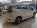 2018 MITSUBISHI Xpander GLX Plus AT 10K Reservation-4