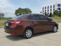Toyota Vios E 2015 For sale-3
