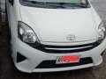 Toyota Wigo 2015 For sale-7
