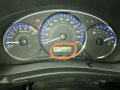 Subaru Forester 25 XT for sale-7