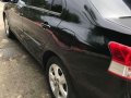 Toyota VIOS 1.5 2009 for sale-2