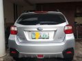 Subaru XV 2013 for sale-1