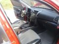 Kia Sorento 2013 Diesel for sale-6