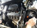 Honda Civic 2005 vti-s For sale -6