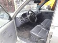 Toyota Revo dlx 2003 model Diesel manual trans-3