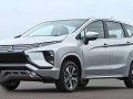 2018 Brand New Mitsubishi XPANDER BEST DEAL PROMO-6