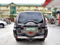 2012 Mitsubishi Pajero BK 4x4 AT Fresh 1348m Nego Batangas Area-6