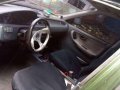 Honda Civic ESI 1994 model for sale-9