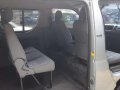 2006 Toyota Hiace Grandia GL Manual Diesel RARE CARS-10