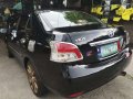 Toyota Vios 2010 FOR SALE -4