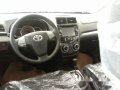 Toyota Avanza 2018 for sale-6