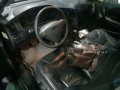 Volvo S60 2002 model tags camry vios accord bmw audi crv altis slk z3-4