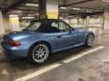 1998 BMW Z3 for sale -1