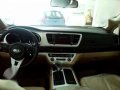 2018 Kia Grand Carnival 2.2L EX CRDI 11 Seater Automatic-5