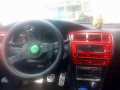 97 Toyota Corolla XE ALL POWER with very cool aircon 86k only-2