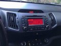 Kia Sportage 2012 for sale -10